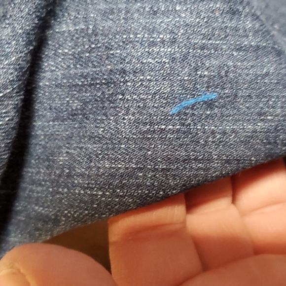 ARIAT WONENS jeans - Picture 3 of 9